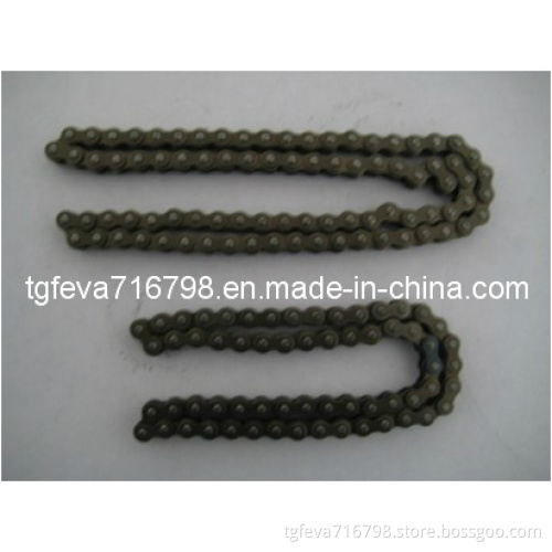 Motorcycle Chain 428h X 132
